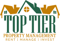 Top Tier Properties Group